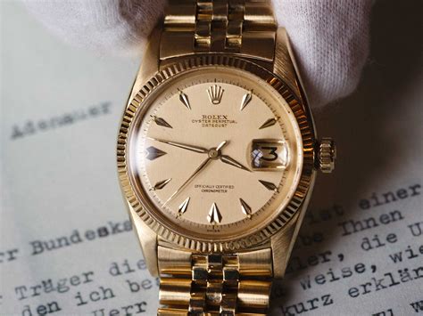 replica rolex oplichting marktplaat stefan de zeeuw|rolex watches for sale.